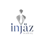 Injaz Dubai