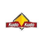 kudo kudo restaurant partner client