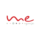 Middle East equipment logo design, United Arab Emirates