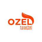 ozel hospital for hair transplant