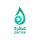 qatra water industry in Qatar